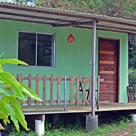 Апартаменти Boldro Surf House Фернанду-де-Нороння Екстер'єр фото
